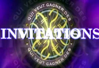 INVIT FISH TEUF 2016