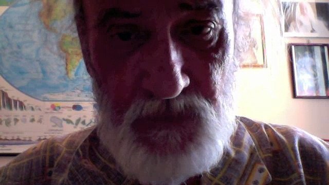 Gli Alieni Vivono Tra Di Noi Mistero Adventure