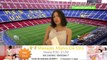 Arda Turan: su representante niega una salida del FC Barcelona