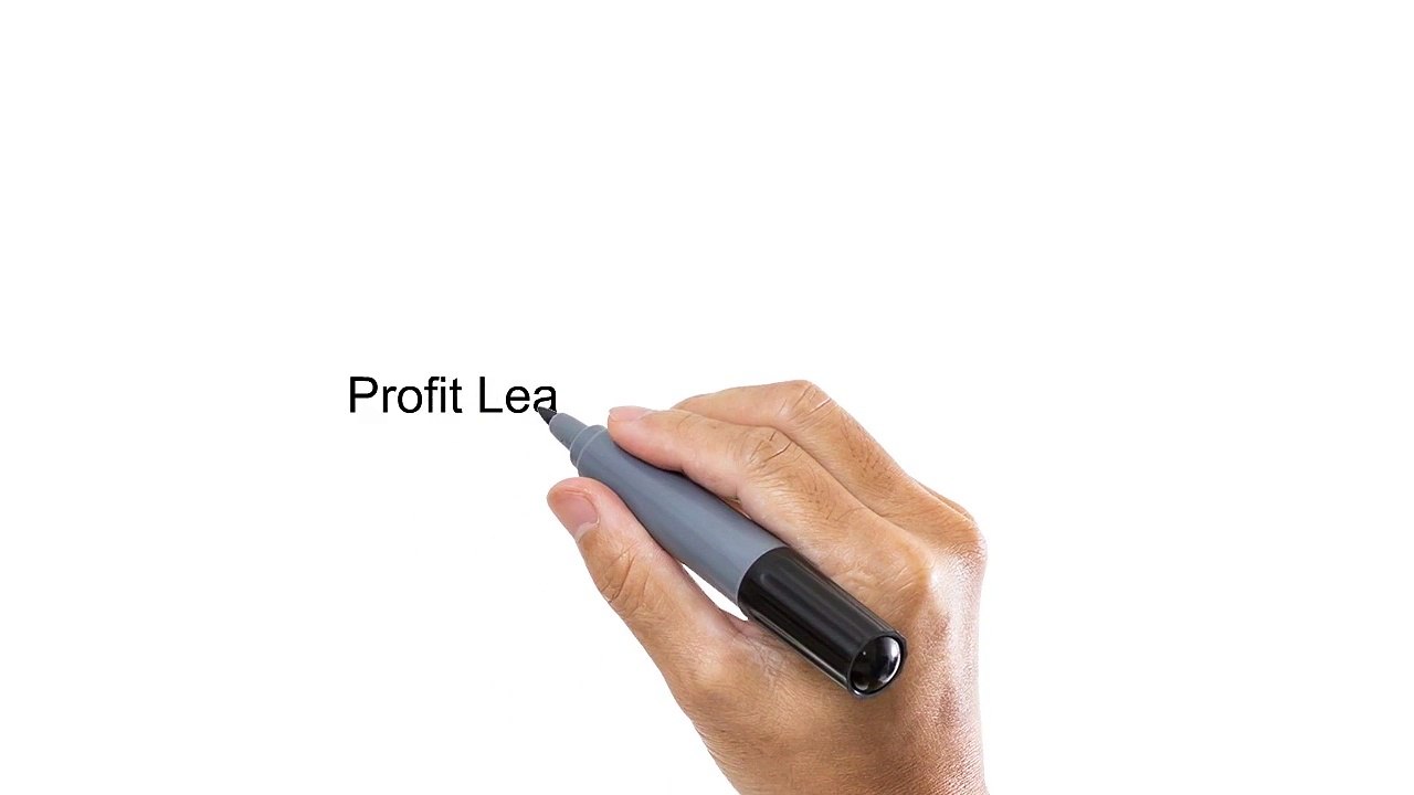 Profit Lead Funnels Review