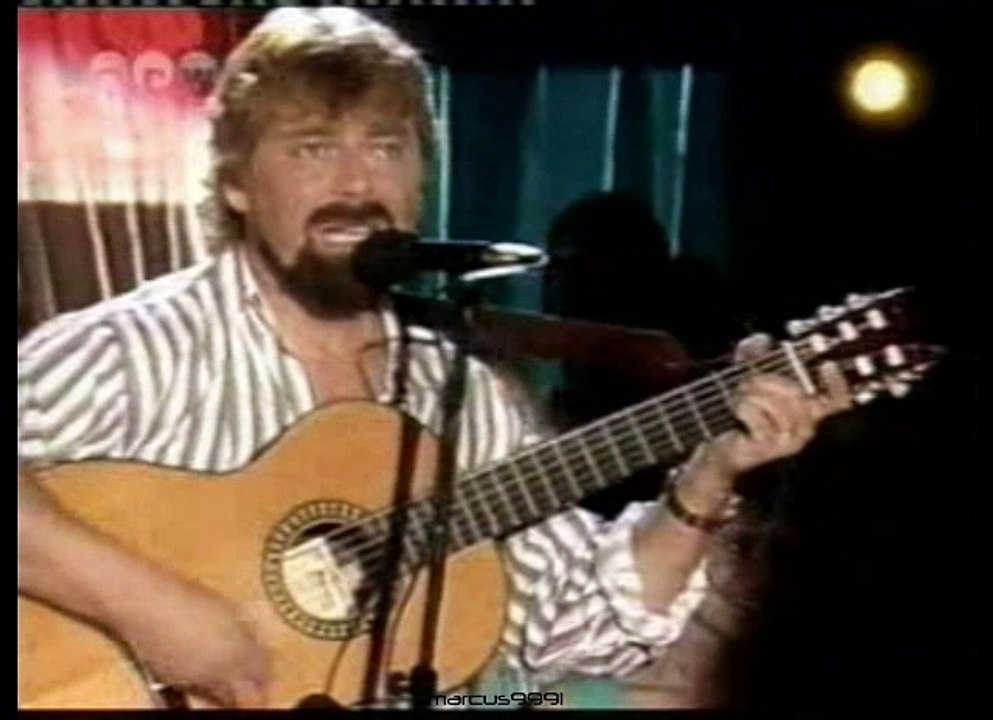 Jürgen von der Lippe - Da ist der Wurm drin