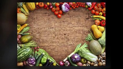 Nutrisystem Diet Plan - How Simple Is This To Try?