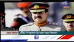 General Raheel Sharif’s Statement On Kashmir – Indian Media Gone Mad