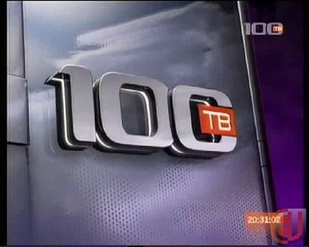 Елена Ваенга «Песни военных лет» часть 1