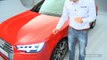 Nouvelle Audi A4 - Toutes les infos