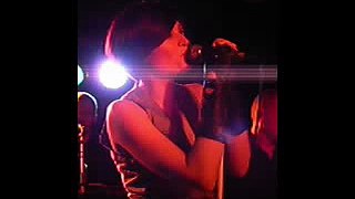 Briskeby - Flavor Of The Month (Live Haugesund 17-March-2006)