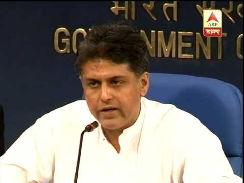 Congress leader Manish Tewari slams Mamata's plan to bring no-confidence motion