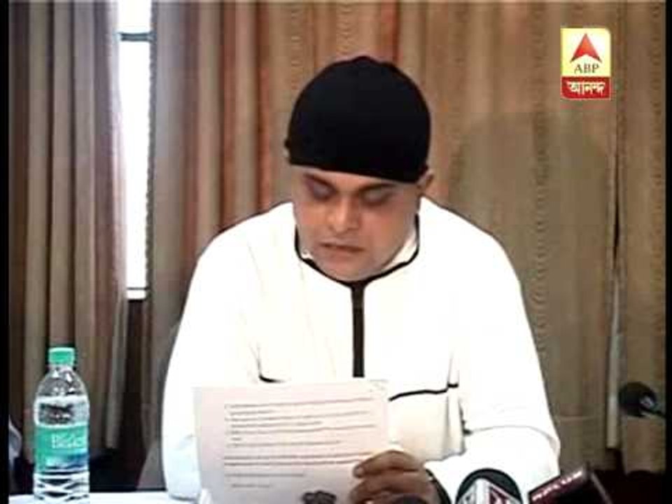 bratya basu on b ed