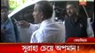Wife of a sacked NBDC employee allegedly insulted by Minister Goutam Deb