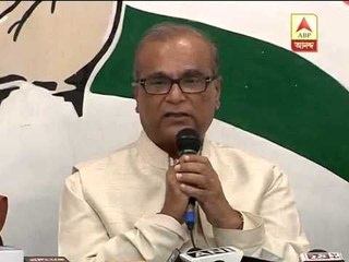 Pradip slams Mamata over industry