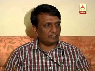 KoPT Chaiman Manish Jain on his meet with importers
