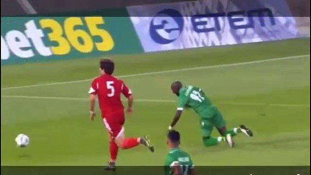 Video Ludogorets 2-0 Mladost Podgorica Highlights (Football Champions League Qualifying) 13 July LiveTV