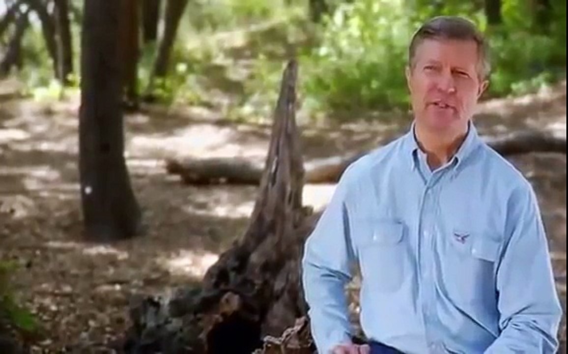 Documentaire HD 2016 Guerres Spatiales L'Univers Et Ses Mystères