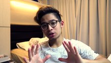 How to work from your smartphone - testimonial -blackbookjobs.com
