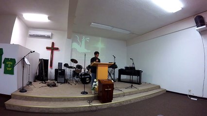 Fathers Day Sunday(Morning Special Number) June 19,2016