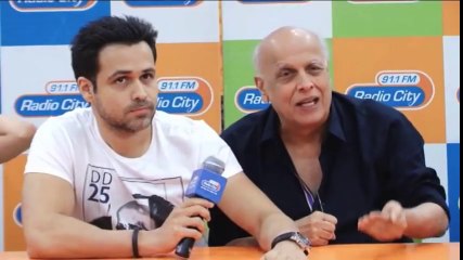 Murder 4 Official Trailer 2016 __ Emraan Hashmi __ Elli Avram __ Releasing Soon