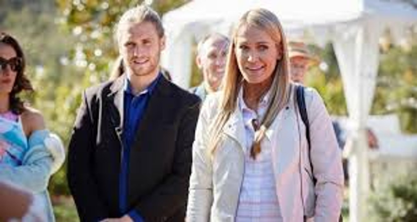 Home and Away 6470 14th July 2016 HD 720p