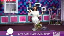 Girls Republic on Ary Musik in High Quality 14th July 2016