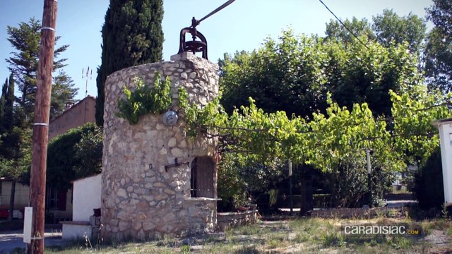 Essai - Tesla Model S P85D : l'électrique qui pique