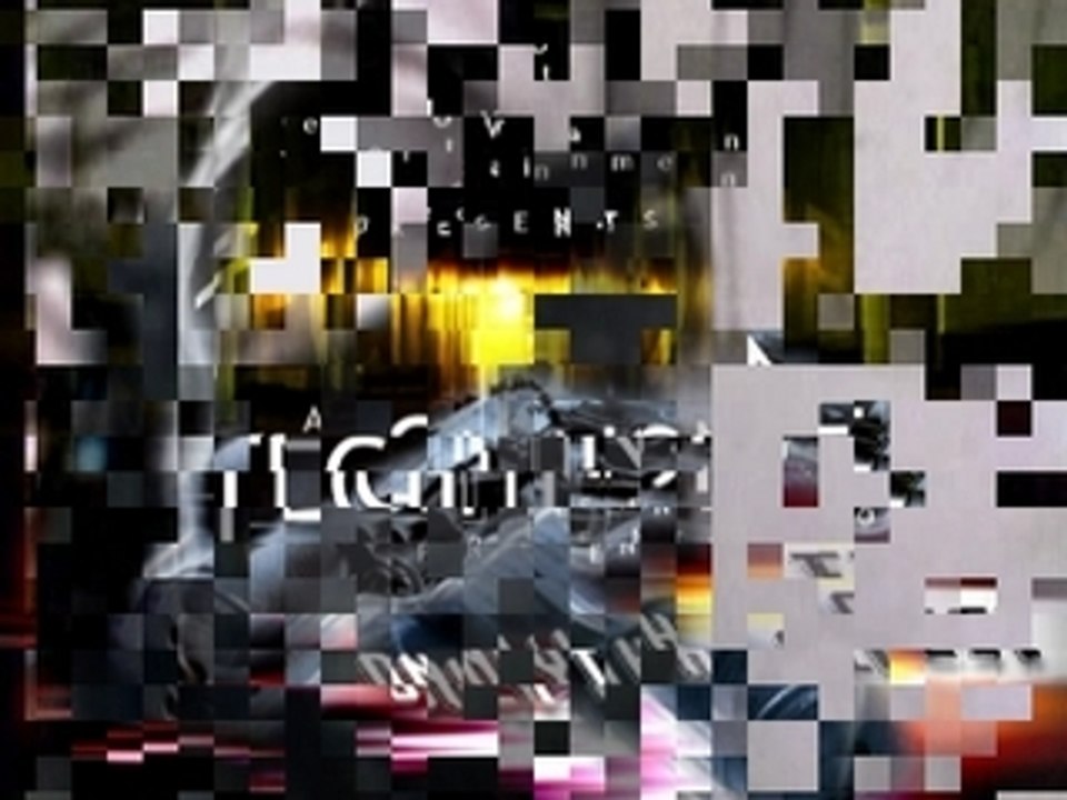 KURUPT FEAT. NATE DOGG - BEHIND THE WALLS