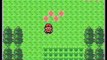 Pokemon Silver/Gold/Crystal - Route 29