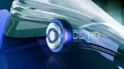 Choque entre dos ómnibus dejó 25 heridos en barrio Lavalleja