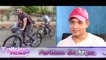 Salman Has Given Me The Cycle He Drove With Shah Rukh Khan Says Amit Sadh