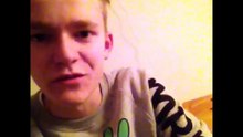 Ole Henry Snildalsli beste vines! [22]