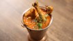 Chicken Balti Recipe | Aromatic Chicken Curry | The Bombay Chef – Varun Inamdar