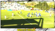 DOUGLAS SANTOS _ Atletico Mineiro _ Goals, Skills, Assists _ 2016 (HD)
