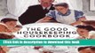 Read The Good Housekeeping Cookbook Sunday Dinner Collector s Edition: 1275 Recipes from America s
