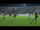 Copa do Brasil 2016 - Botafogo-PB 3 x 0 Ceará