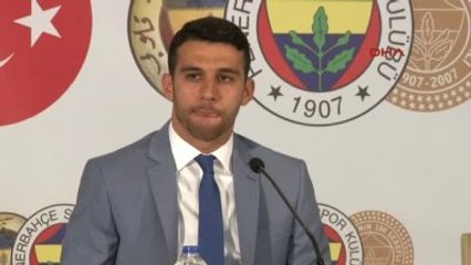 İsmail Köybaşı O Tezühürat İçin Fenerbahçe Camiasından Özür Diledi