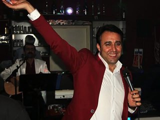 İzollu Memet Tu Naye (2015)