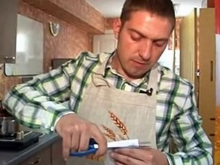 Ingredientu komplekts 20L vīna pagatavošanai 7 - 10 dienās