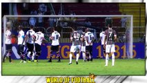 GUSTAVO SCARPA _ Fluminense _ Goals, Skills, Assists _ 2016  (HD)