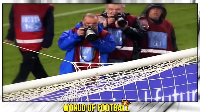 KEITA BALDE DIAO _ Lazio _ Goals, Skills, Assists _ 2015_2016 (HD)