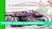 Read Tiny Book of Christmas Joy: Recipes   Inspiration for the Holidays (Small Pleasures)  Ebook