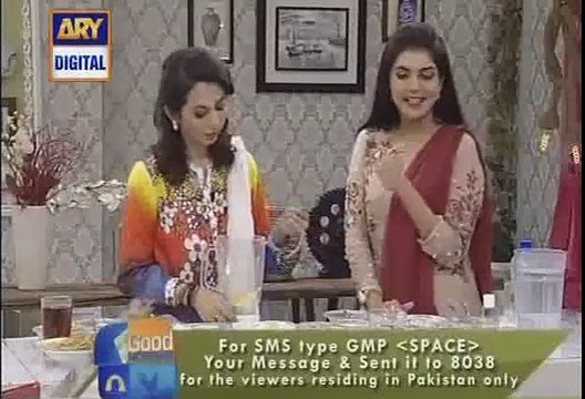 open pores and acne removal face pack