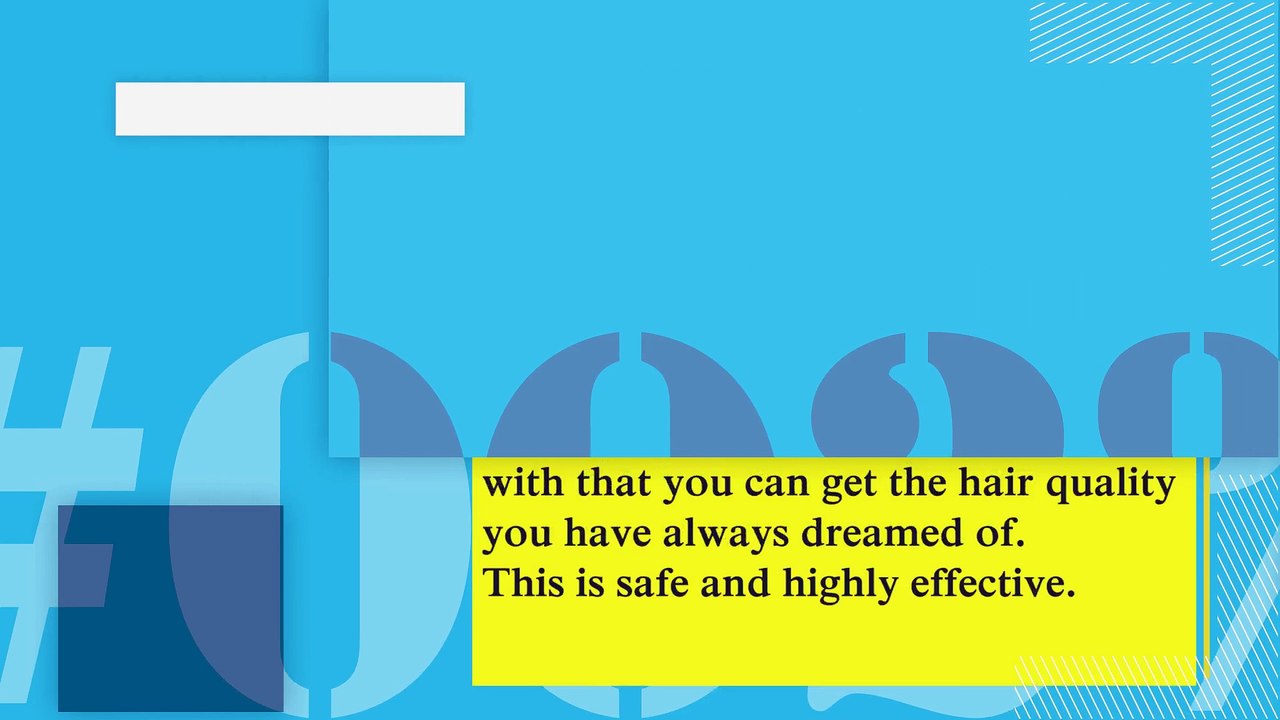 Make Your Hair Straight With Keratin Brazilian Treatment