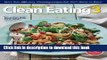 Read The Best of Clean Eating 3: More than 200 Easy, Slimming Recipes that Don t Skimp on Flavor