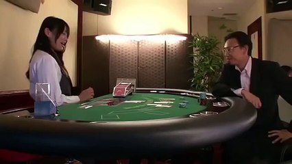 How to Media Hot news Khmer kikilu amazing news #3