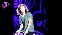 Harry Styles Being Cute Sweet and Adorable Moments! Part1|Music Lovers