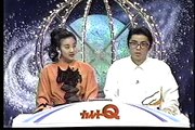 YMO　10 槇原敬之 アマチュア時代の収録アルバム？