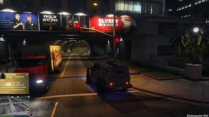 Desktop 06 26 2016   23 01 35 04