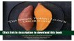 Read The Sweet Potato Lover s Cookbook: More than 100 ways to enjoy one of the world s healthiest