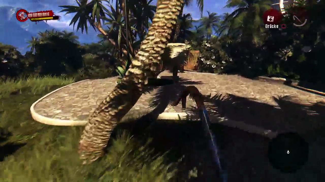 PS4-Live-Übertragung von flauschigeMANGO (50)