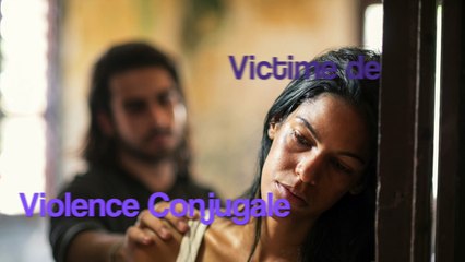 LA BONNE NOUVELLE CHNC / Sécurité Baie Des CHaleurs