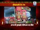 Allahabad: 'Bomb Kejriwal' explodes on festive firecracker market