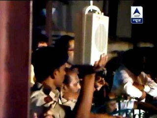 Bal Thackeray critical; not lost hope, says Uddhav